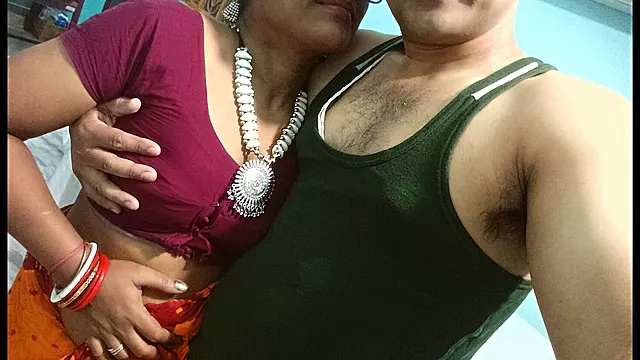 Kotonatehty Pari Amatööri, Opiskelija Amat Ri, Opettaja Kotona, Kotonatehty Peppu, Kotitekoinen