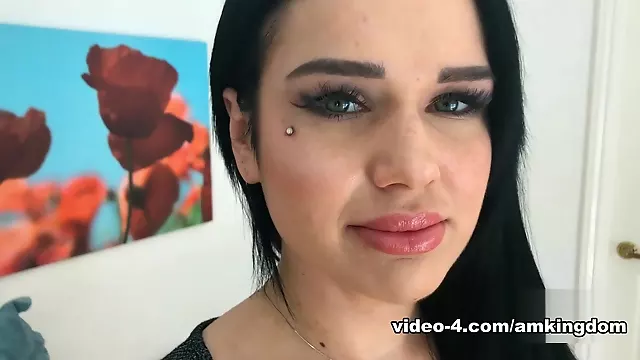 ریز ممه با کون گنده, سبزه پستون گنده, پستون گنده, عکس سینه سبزه, خود ارضایی پیرزن, خود ارضایی پستون