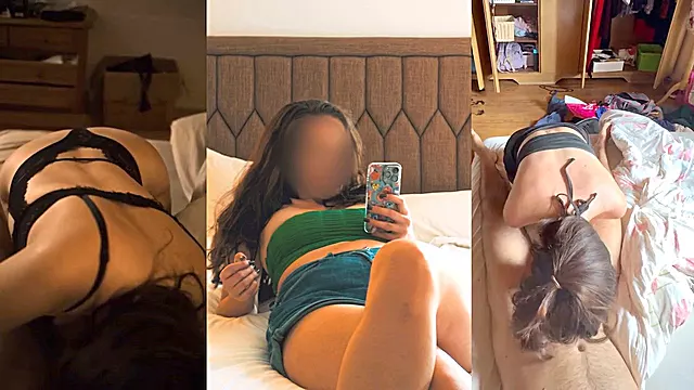 Cipki Kompilacje, Sperma W Cipie, Tata Się Spuszcza We Mnie, Orgazm Creampie, Sperma W Cipie Kompilacja
