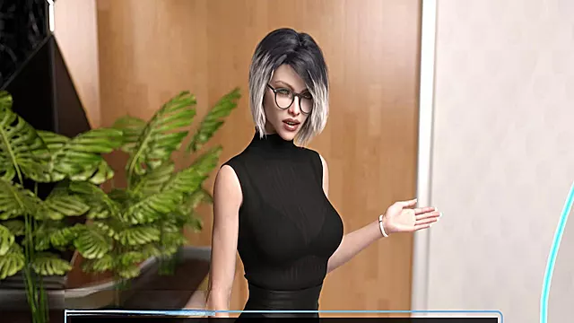 Comiendo Coños Primer Plano, Asaltacunas Milf, Hermosas Corrida Anal, Comiendo Coño, Majo Milf