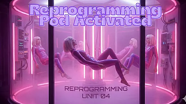 Tělo, Nechtěla, Ženské Dominance, Dominatna, Dámské Body, Domina, Ženy, Nelibi, Sex Mezi Sestrami