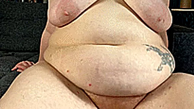 Navlepiercing, Breatheplay, Sprøjtedildoer, Legetøj, Bbw Mastubating Dildo, Onani Dildo, Lodder
