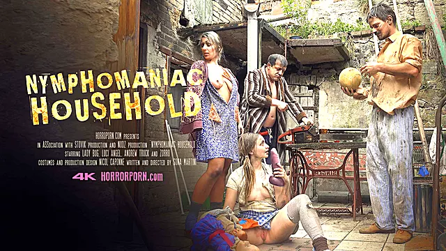 Brunetka Obciaganie, Brunetki Milf, Chude Brunetki, Lodzik Na Pierwszej Randce, Czwórka Teen