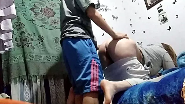 Jungendlich Amateur Selbstgedreht, Jung Amateur, Blond Anal, Blonde Hart Gefickt, Blonde Sperma Drinnen