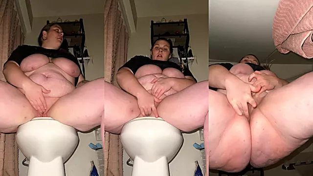 Amateur Lesben Arsch, Brazzers Große Brüste, Solo Dicke Titten Selbstbefriedigung, Große Lesben Ärsche