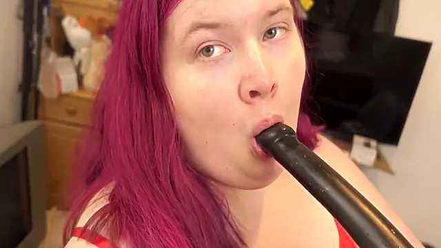 Mamas Grandes Amadoras, Bunda Grande Trans Solo, Big Dldo Shemale, Solo Ass Big Tits, Peitos Enormes Solo