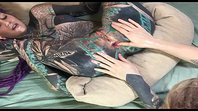 Amatersk Pani Ky, Masturbace Anal, Punčochače Anal, Masturbace Ruka V Kundě, Němky, Mala Anál