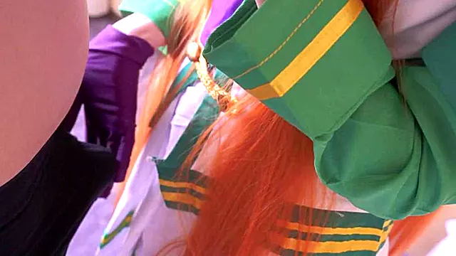Japonesas, Asia Semen Adentro, Mamada Asiatica, Asiaticas Y Japonesas, Cosplayer Japonesa