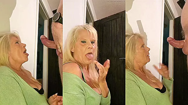 Amatérská Videa Britky, Blondýnky Zraly Zensky, Zrale Britky, Penis V Puse, Výstřik V Puse Polykání