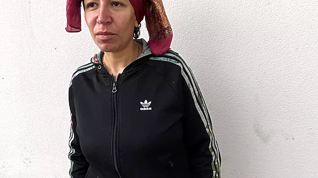 Amatør Offentlig, Saggy Amatør, Amatør Fremmede, Patter Amat, Liderlig Milf, Give Milfs Handjob
