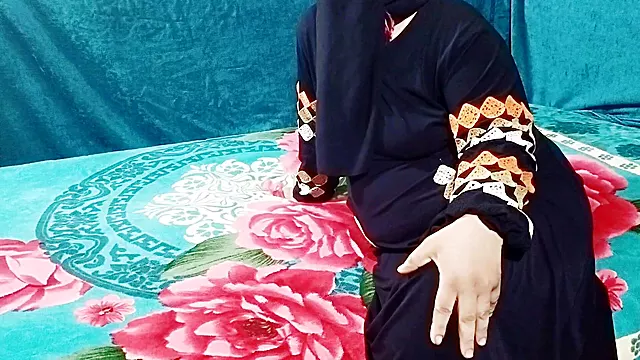 Arabisch Amateur, Amateur Reifes Paar, Amateur Abspritzen, Arabe Mature, Reife Paare, Reife Cumshot