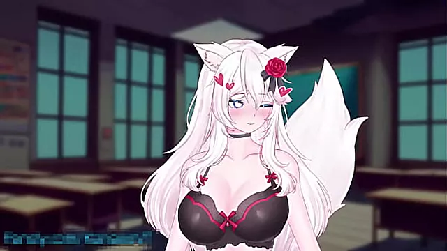 Animation, Hentai Gros Nichons, Sodomie Grosses Avec Ejaculation Internes, Gros Seins Grosses Bites
