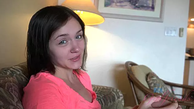 Amatör Cowgirl, Yüzüne Boşalmak Amatör, Handjob Sakso, Orgazm Fiskirma, Boşal, Cum Face, Parmak