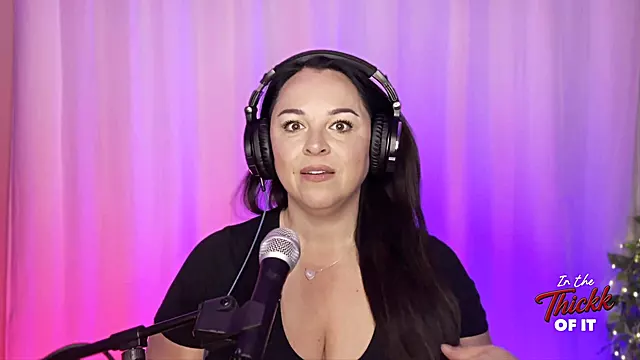 Adult Film Vs Real Sex: 6 Myths That Ruin Intimacy