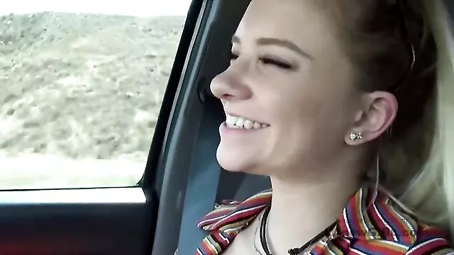Amateri Drkanje, Babe Jebu Pičku, Pusenje Kurca Tinejdjeri, Vagina Nevina, Dlakave Mlade Picke