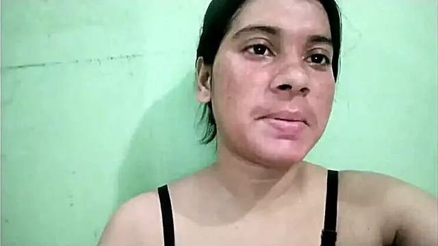 Arapiin Jebe Babu, Azijatkinje, Azija, Masturbacija Zene, Devojke 18, Masaza Baka, Solo Mastrubacija