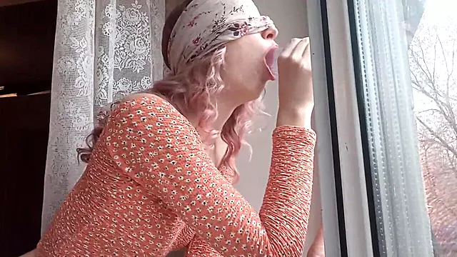 Amateur Mit Big Dildo, Mollig Amateur, Fett Big Dildo, Teenager Big Dildo, Jugend Blowjob