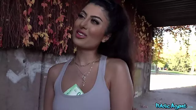 Jebanje U Picku I Dupe, Babe Dobre Jebanje, Babe Sise, Sisate Velika Guza, Mamare Sisate, Sisate Pičke