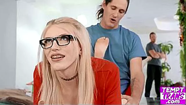 Těsný Prdel, Anal Velky Zadek, Punčochače Anal, Zadecky, Daveni, Malá Díra, Shemale A Divka, Obri Anal