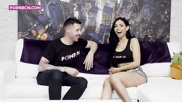 Morenas, Mamadas, Milf Española, Mujeres Maduras Con Grandes Senos, Casting Masturbadas, Tetas Enormes