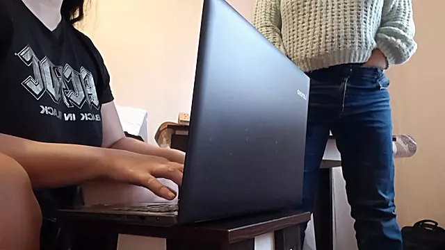 Qaraşın, Yeni Yetme, Lezbian Orgazm, Lezbiyan Masturbasiya, Orgasm Masturbation Lezbi, Yaşlı Genç Lezbiyen