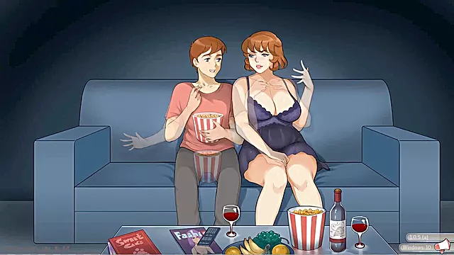 Maganda Asyano, Bading Blowjob, Babaeng Asawa Taksil, Fuck My Pinay Wife, Kaebigan Ng Asawa Ko