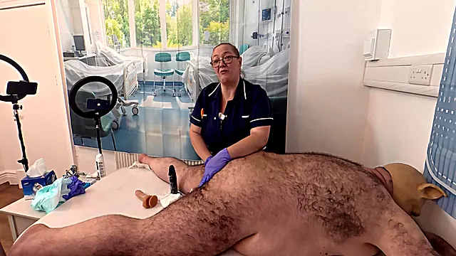 Moden Anal, Fat Anal, Modne Bbw, Jeg Vil Kneppe Dig, Femdom Kvindelig, Femdom Modne Kvinder