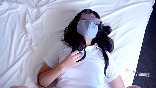 Mujeres Teniendo Orgasmos Amateur, Amateur Casero, Casera Morena, Latinas Morenas, Joven Latina