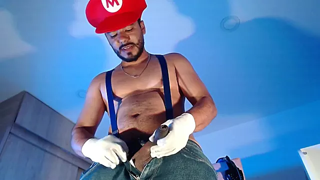 Jimat Amatir, Amatir Masturbasi, Colombia Masturbation, Sollo Ass, Man Solo Onani, Pria Onani