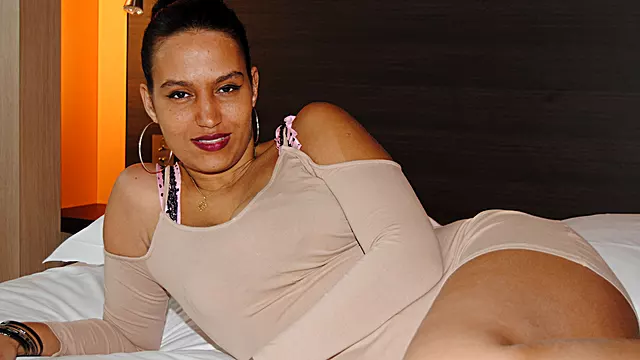 Casting Aude Rose