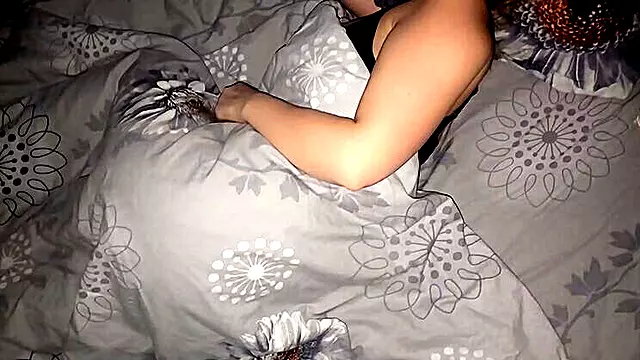 Grote Tieten Neuken, Grote Lul, Hele Grote Kut, Klaarkomen In Mijn Vrouw, Milf Grote Kont