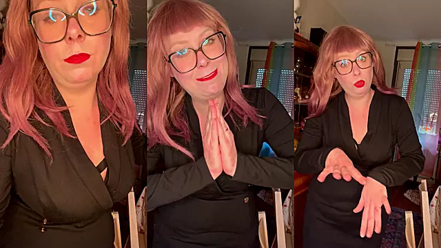 French Amateur, Scopo La Mia Prof Di Francese, Tette Francese, Professorese Milf, Tette Milf