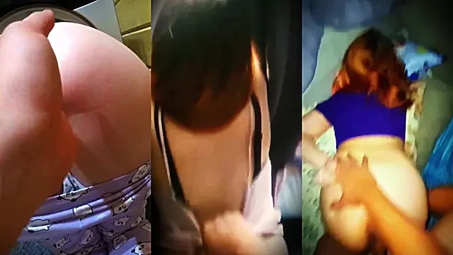 Seksi Popolu Anal, Üvey Anal Porno, Asyalı, Acılı Göt Sikişi, Fantazi, Güzel Göğüsler, Big Tits Alman