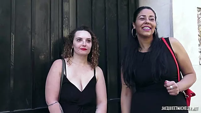 Gros Seins Anal, Partouze Gros Seins Anale, Adolescente Anal Grosse Que, Gros Sein Grosse Fesses