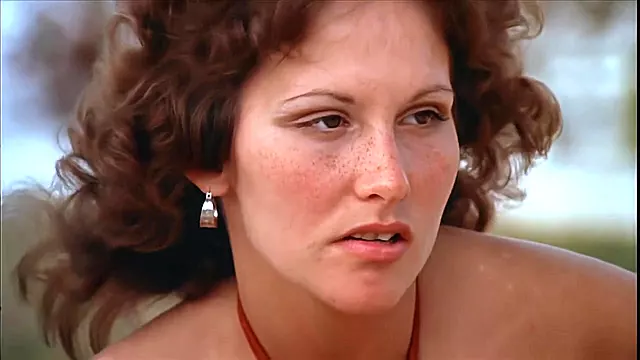 The Movie That Started The Golden Age Of Porn Dp Thrt (linda L) (1972, Usa, Classixxx) (fullhd Ai 1440)