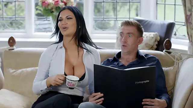 Kollama Göt, Göt Masaji, Perfect Ass Pussy, Sert Kusturmali Sakso, Esmer Bebek, Yakın Çekim