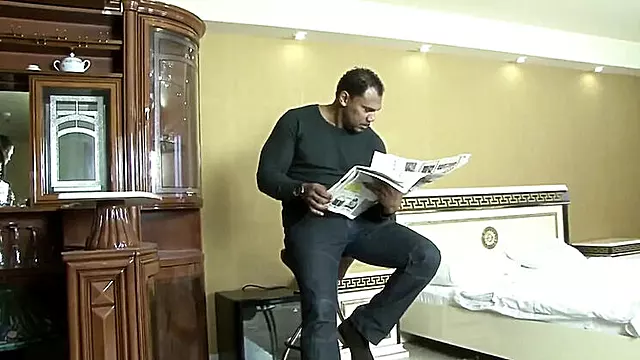 آفریقایخوردسال, منی داخل کس پیرزن, دیوث بین نژاد, سکسی انگلیسی, شوهرش را از خانه, شوهر, بین نژادی