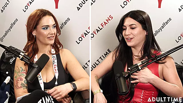 Große Titte Arabisch, Arabische Titten, Euter, Pornostar Großer Busen, Großer Busen Zeigen