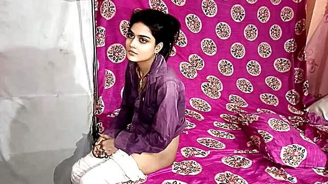 India Desi, Ibu Arab, Beauty And Cut, Ibu Tiri Cantik, Teman Ibu Tiri, Gadis, Pantat Besar India
