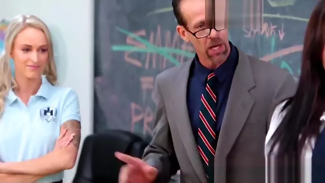 ساك زدن خشن, ساک زدن خانم معلم, خورد سال, بکن بکن سبک سگی, کم سن خشن, ساک زدن شهوتی, معلم شهوتی Hd