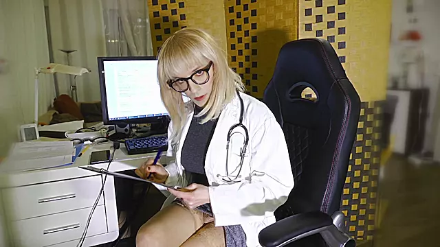 German Blond, Blonde Transen, Solo Blond Reizwäsche, Deutsch Dessous, Ich Mache Es Mir Selbst Deutsch