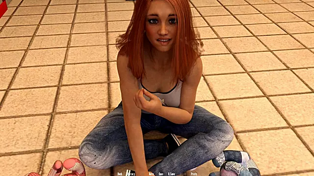 Anime Brüste, Grosser Schwanz Mom, Brüste Schwanz, Tit Fuck Schwanz, Grossen Schwanz Im Mund