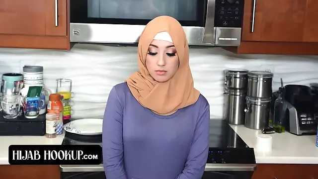 ساک زدن عرب, کوس عرب, کوس بزرگ لیسیدن, رئیس جوان, داگی استایل از کون, بفتبذ, سکس با خدمتکار تند تند زدن