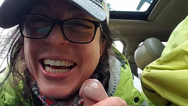 Cazzi Grandi Amatoriali, Pompino Con Sperma In Bocca, Pompini Con Sborrate, Sborrata In Bocca Amatoriale