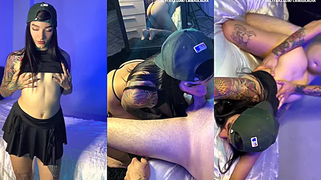 Corrida Interna Anal, Anal Universitarias, Anal Duro, Anal A Hermanastra, Culonas Anal, Anal Duro Culonas