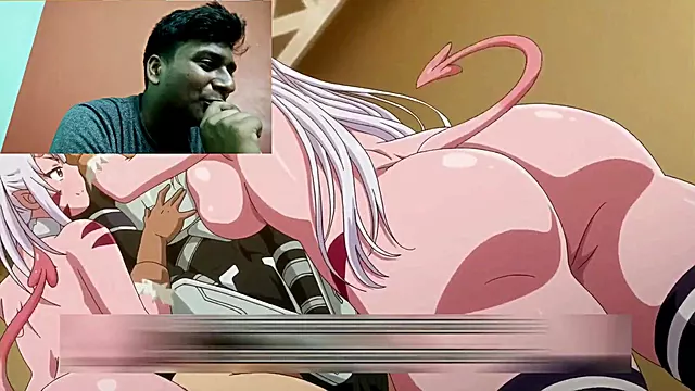 Amateure Japanisch, Milf Amateur Fickt, Hentai Gro, Großer, Japanese Uncensored Große Brust