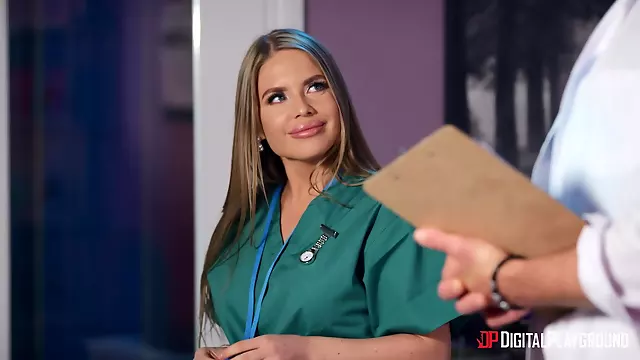 Jebanje U Picku I Dupe, Sisate I Seksi, Zgodne Plavuse, Jebanje Picke Veliki Kurac, Pornerbros Lizanje Stopala