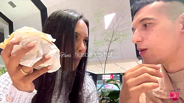 Fetiches Con El Culo, Latina Fetiche, Marido Y Amigo, Esposa Y Amigo, Publico Realidad, Auto Cogida