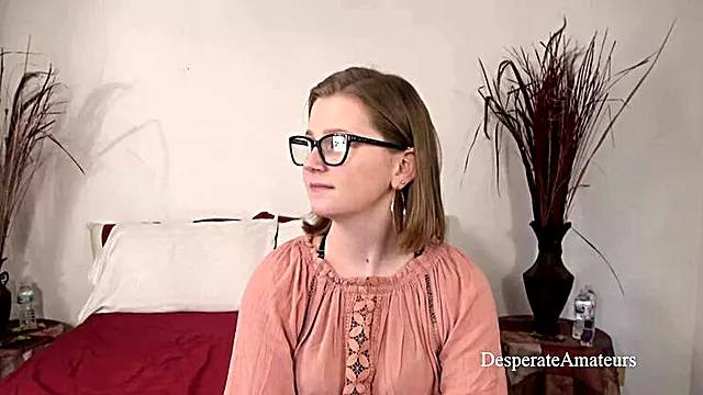 Vanha Iso Kulli, Haastattelu Äiti, Pillun Nuoleminen, Kotonatehty Äiti, Kypsä Nainen Vittuile Poika