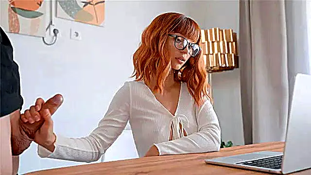 Cum Inside Babys, Teenager Babe, Große Muschi Creampie, Teen Grosse Muschi, Sperma Drinnen